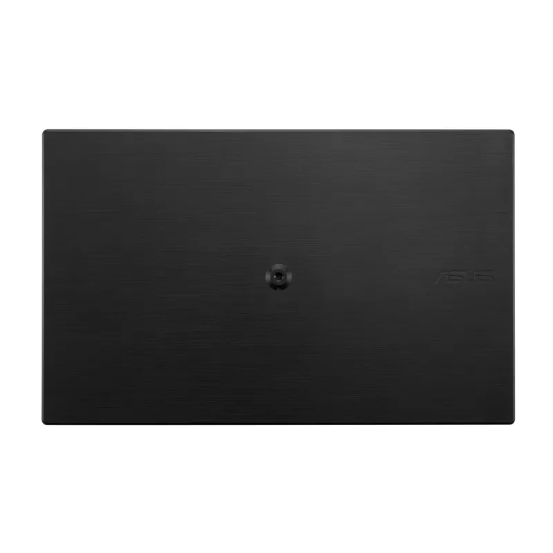 ASUS ZenScreen MB165B Monitor 39,6 cm (15,6