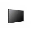 LG 55VM5J-H Pantalla de señalización digital 139,7 cm (55