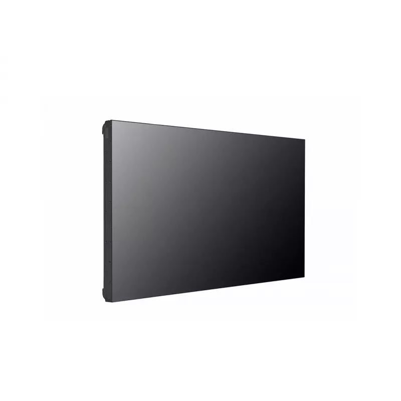 LG 55VM5J-H Pantalla de señalización digital 139,7 cm (55