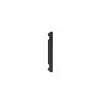 LG 55VM5J-H Pantalla de señalización digital 139,7 cm (55