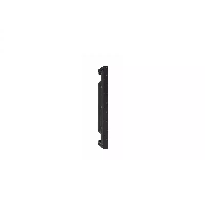 LG 55VM5J-H Pantalla de señalización digital 139,7 cm (55