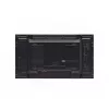 LG 55VM5J-H Pantalla de señalización digital 139,7 cm (55