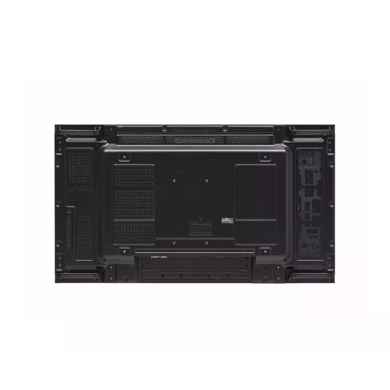 LG 55VM5J-H Pantalla de señalización digital 139,7 cm (55
