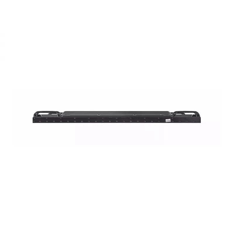 LG 55VM5J-H Pantalla de señalización digital 139,7 cm (55