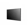 LG 55VM5J-H Pantalla de señalización digital 139,7 cm (55
