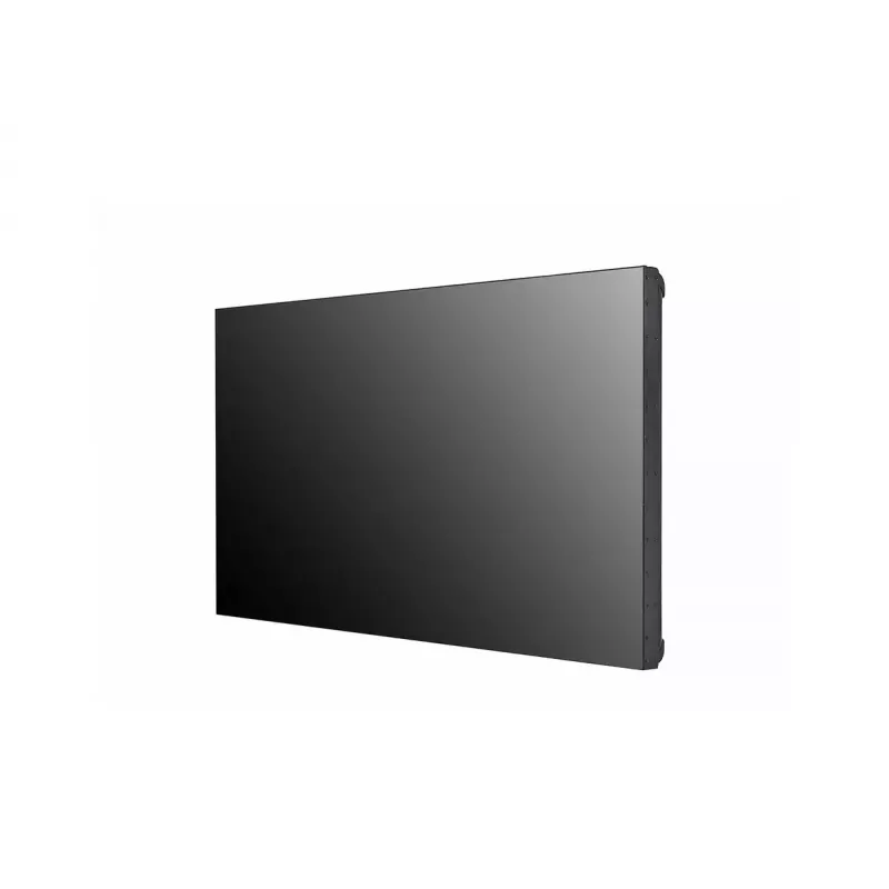 LG 55VM5J-H Pantalla de señalización digital 139,7 cm (55
