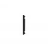 LG 55VM5J-H Pantalla de señalización digital 139,7 cm (55