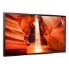 Samsung OM55N-S Pantalla plana de señalización digital 139,7 cm (55 inch) LCD Wi-Fi 4000 cd/m² Full HD Negro Procesador integrado Tizen 5.0