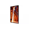Samsung OM55N-S Pantalla plana de señalización digital 139,7 cm (55 inch) LCD Wi-Fi 4000 cd/m² Full HD Negro Procesador integrado Tizen 5.0
