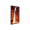 Samsung OM55N-S Pantalla plana de señalización digital 139,7 cm (55 inch) LCD Wi-Fi 4000 cd/m² Full HD Negro Procesador integrado Tizen 5.0