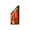 Samsung OM55N-S Pantalla plana de señalización digital 139,7 cm (55 inch) LCD Wi-Fi 4000 cd/m² Full HD Negro Procesador integrado Tizen 5.0