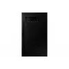 Samsung OM55N-S Pantalla plana de señalización digital 139,7 cm (55 inch) LCD Wi-Fi 4000 cd/m² Full HD Negro Procesador integrado Tizen 5.0