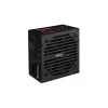 Aerocool VX PLUS 800 Fuente de alimentación 800 W 20+4 pin ATX ATX Negra