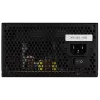 Aerocool VX PLUS 800 Fuente de alimentación 800 W 20+4 pin ATX ATX Negra