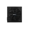 Aerocool VX PLUS 800 Fuente de alimentación 800 W 20+4 pin ATX ATX Negra