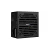 Aerocool VX PLUS 800 Fuente de alimentación 800 W 20+4 pin ATX ATX Negra
