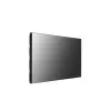 LG 49VL5PJ-A Pantalla de señalización diseño panorámico 124,5 cm (49