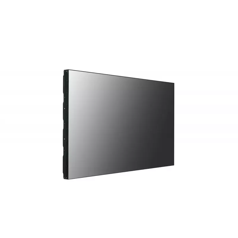 LG 49VL5PJ-A Pantalla de señalización diseño panorámico 124,5 cm (49