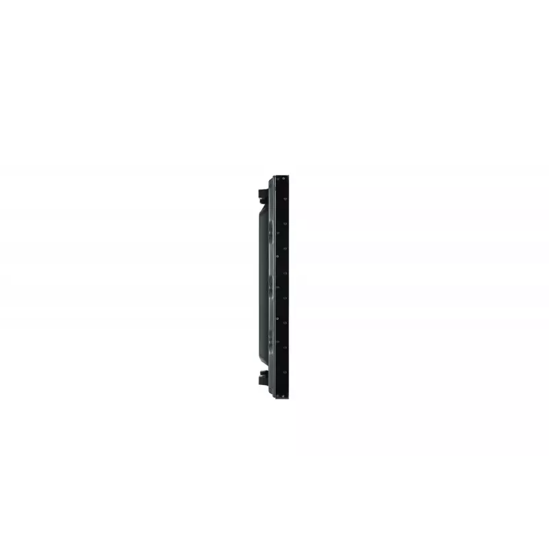 LG 49VL5PJ-A Pantalla de señalización diseño panorámico 124,5 cm (49