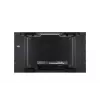 LG 49VL5PJ-A Pantalla de señalización diseño panorámico 124,5 cm (49