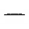 LG 49VL5PJ-A Pantalla de señalización diseño panorámico 124,5 cm (49