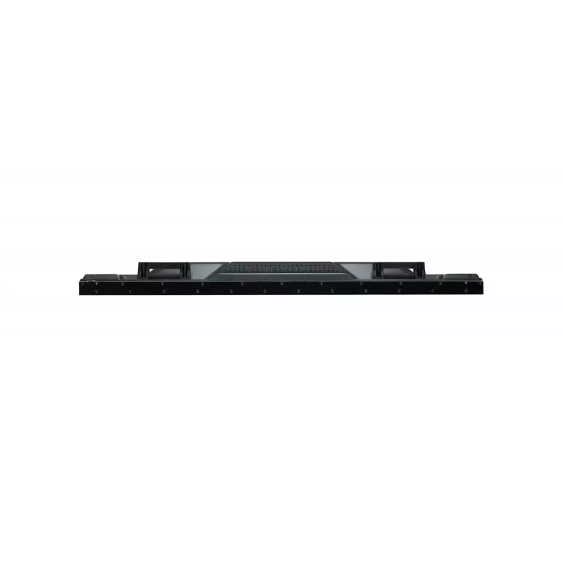 LG 49VL5PJ-A Pantalla de señalización diseño panorámico 124,5 cm (49