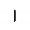LG 49VL5PJ-A Pantalla de señalización diseño panorámico 124,5 cm (49