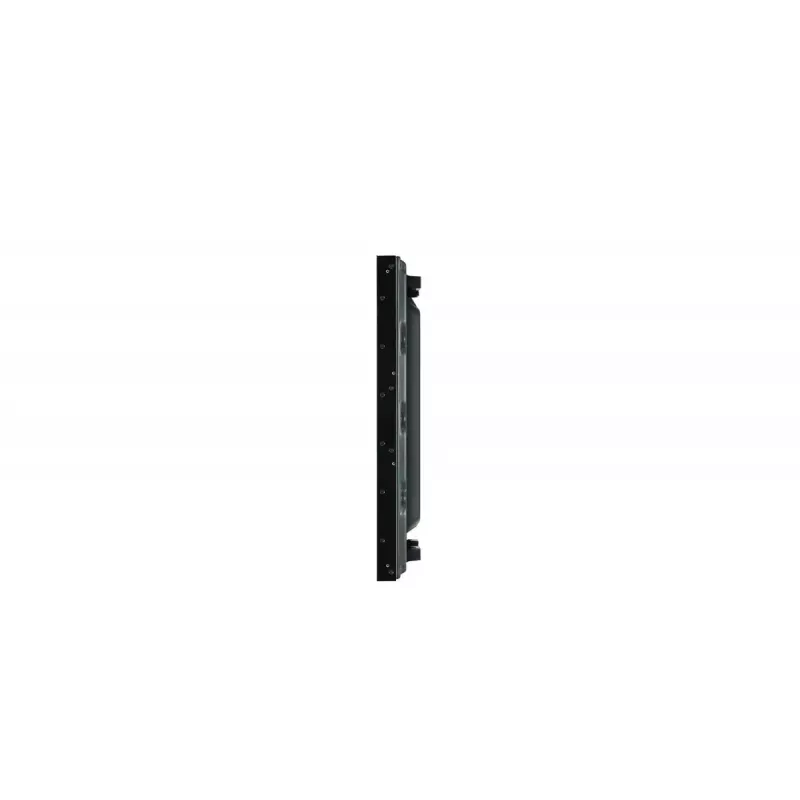 LG 49VL5PJ-A Pantalla de señalización diseño panorámico 124,5 cm (49