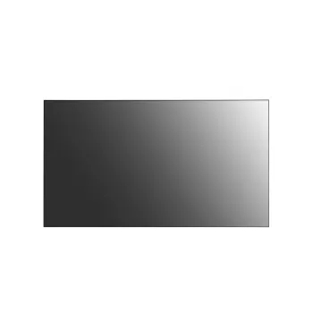LG 49VL5PJ-A Pantalla de señalización diseño panorámico 124,5 cm (49