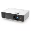 BenQ TK700 Proyector de distancia estándar 3200 lúmenes ANSI DLP UHD 4K (3840x2160) 3D Negro, Blanco