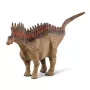 schleich Dinosaurs Amargasaurus Marrón 15029
