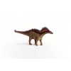 schleich Dinosaurs Amargasaurus Marrón 15029