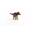 schleich Dinosaurs Amargasaurus Marrón 15029