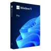 MICROSOFT Windows 11 Pro 64bit - 1 licencia - Win - Inglés Intl - Memoria USB
