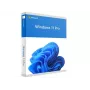 MICROSOFT Windows 11 Pro 64bit - 1 licencia - Win - Inglés Intl - Memoria USB