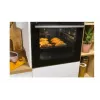 Horno empotrable Gorenje BOSB6737E06X, horno eléctrico