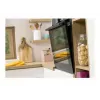 Horno empotrable Gorenje BOSB6737E06X, horno eléctrico