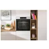 Horno empotrable Gorenje BOSB6737E06X, horno eléctrico
