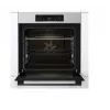 Horno empotrable Gorenje BOSB6737E06X, horno eléctrico