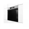 Horno empotrable Gorenje BOSB6737E06X, horno eléctrico