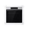 Horno empotrable Gorenje BOSB6737E06X, horno eléctrico
