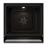 Horno empotrable Gorenje BOSB6737E06X, horno eléctrico