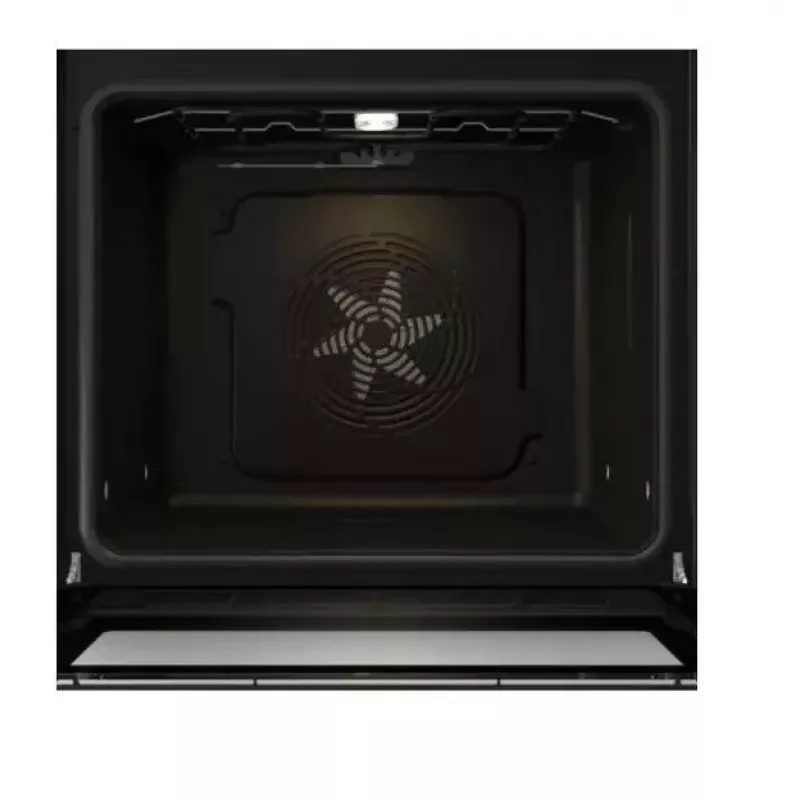 Horno empotrable Gorenje BOSB6737E06X, horno eléctrico