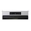 Horno empotrable Gorenje BOSB6737E06X, horno eléctrico