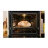 Horno empotrable Gorenje BOSB6737E06X, horno eléctrico