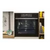 Horno empotrable Gorenje BOSB6737E06X, horno eléctrico