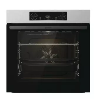 Horno empotrable Gorenje BOSB6737E06X, horno eléctrico
