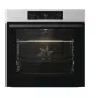 Horno empotrable Gorenje BOSB6737E06X, horno eléctrico