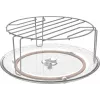Gorenje BM251SG2WG Microondas con grill empotrable blanco 25 L 900 W