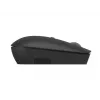 Lenovo 400 Ratón Oficina Ambidiestro RF Inalámbrico Óptico 2400 DPI